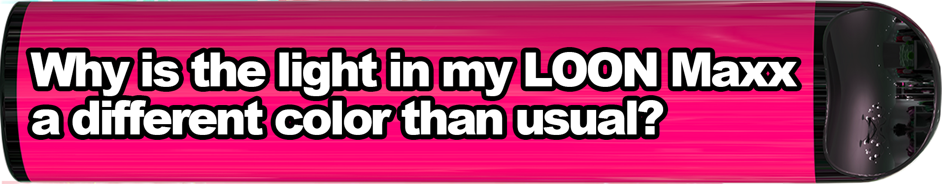 7-LED_color_copy.png
