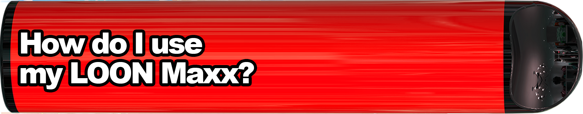 1-Use_copy.png