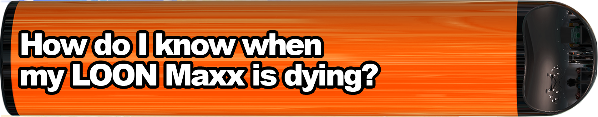 2-Dying_copy.png