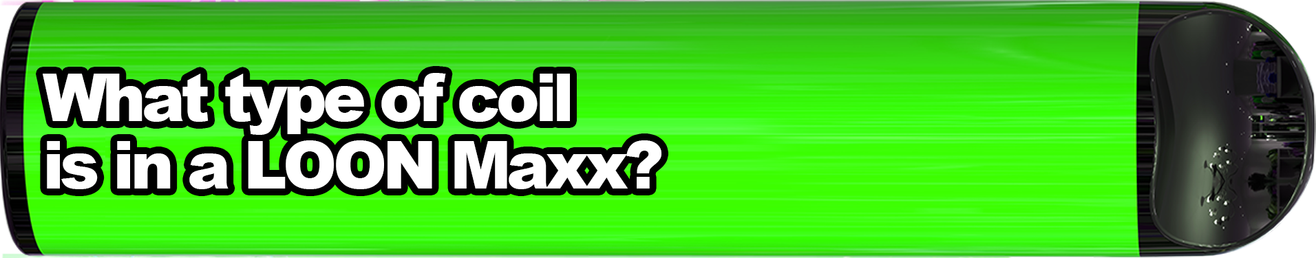 4-Coil_copy.png