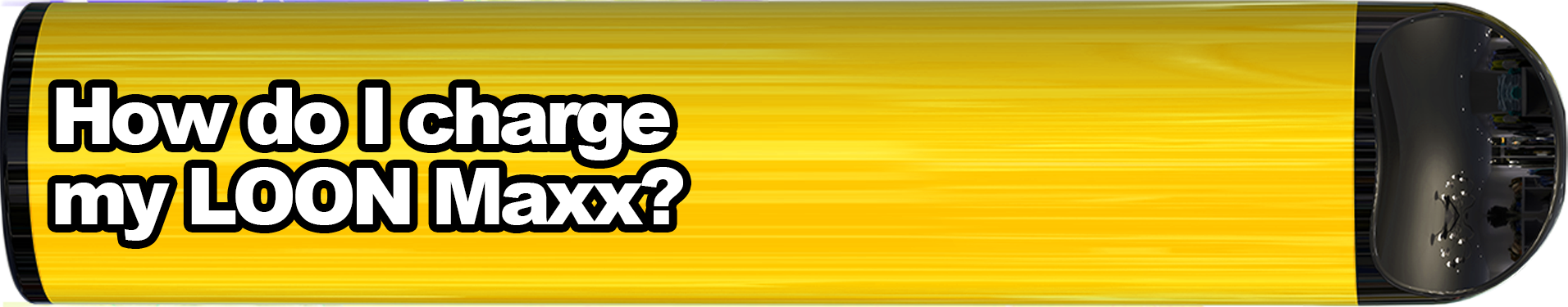 3-Charge_copy.png