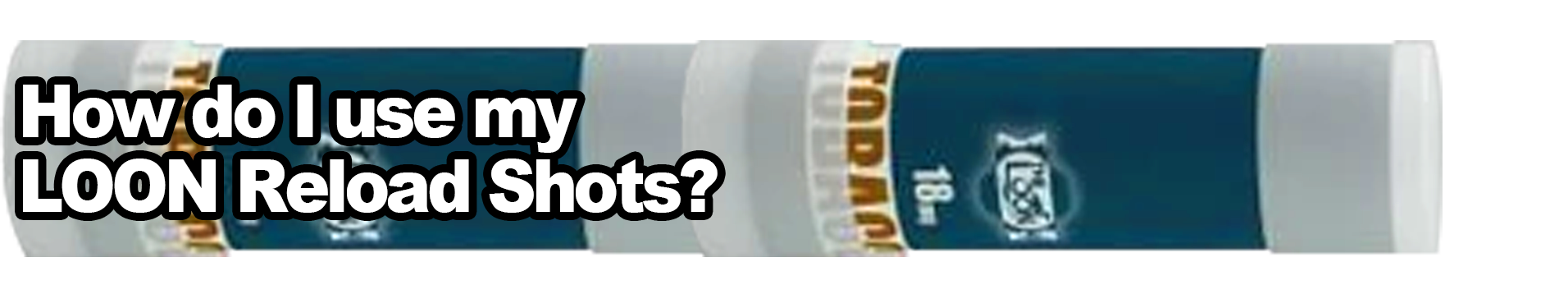 1-Use_copy.png
