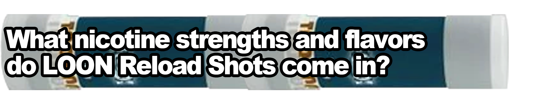 5-nic_copy.png