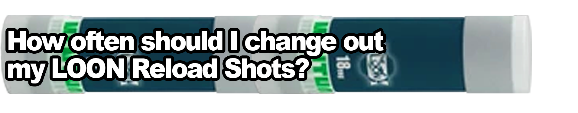 4-change_copy.png