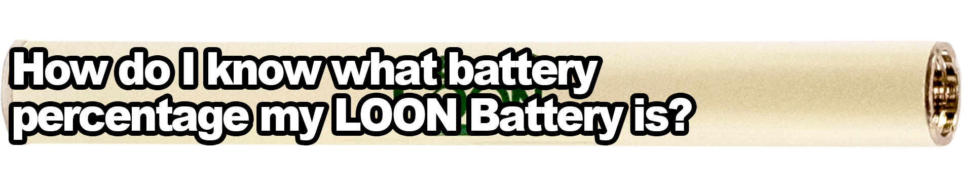 2batterypercFINAL_copy.png