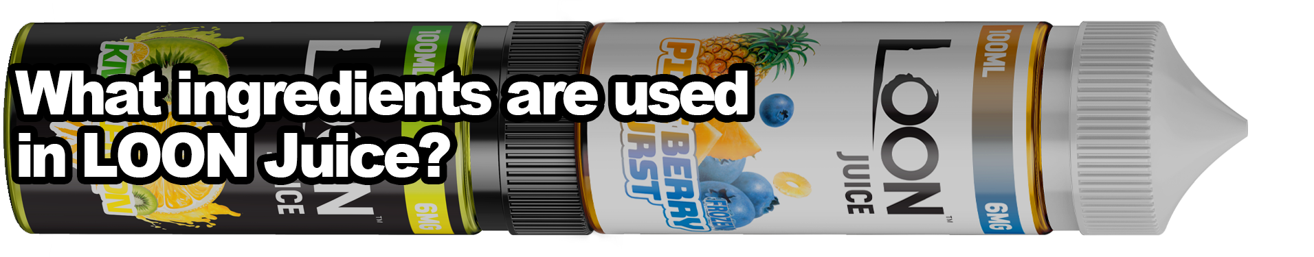 3ingredients_copy.png