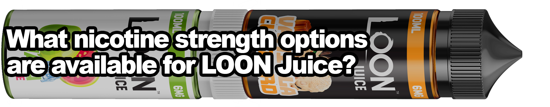 2strength_copy.png
