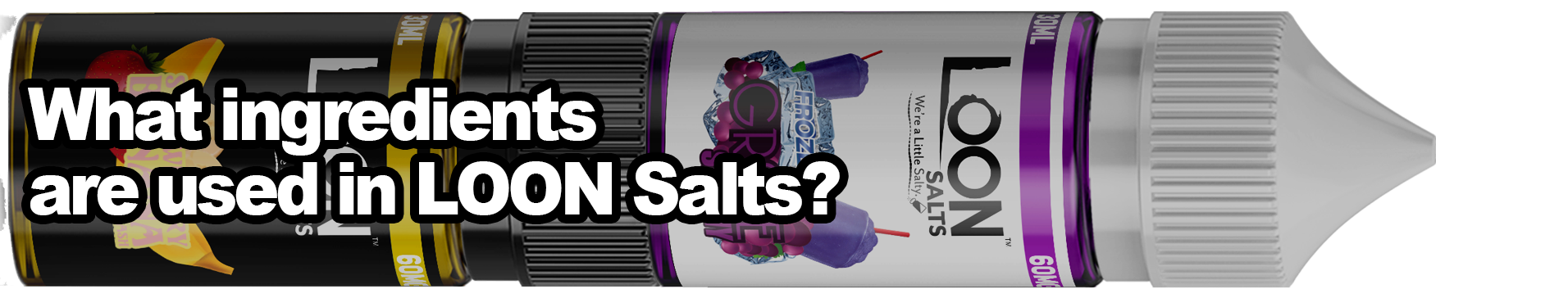 3Ingredients_copy.png